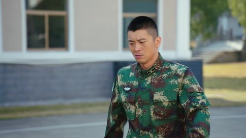 Эпизод 6