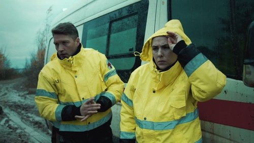 Эпизод 7