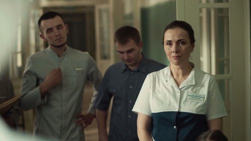 Эпизод 8