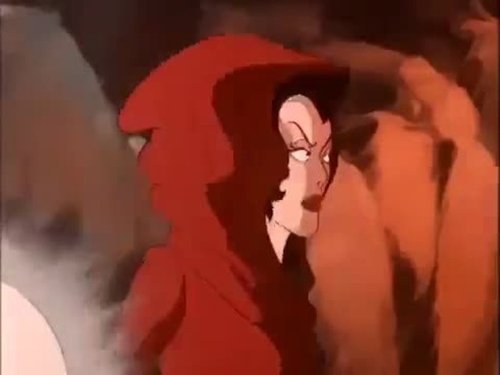 Эпизод 12