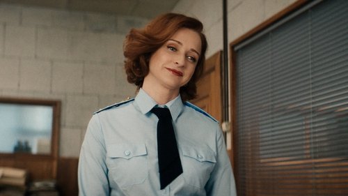 Эпизод 14