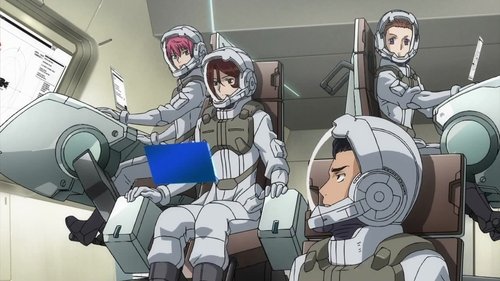 Эпизод 9