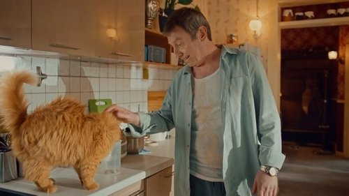 Эпизод 4