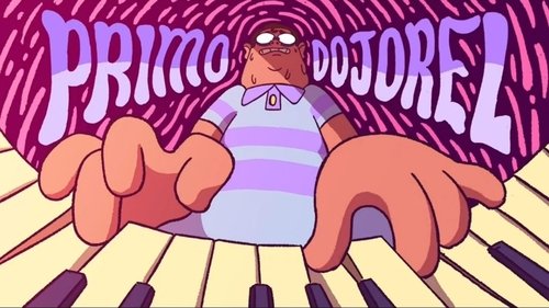 Эпизод 6
