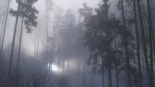 Эпизод 8