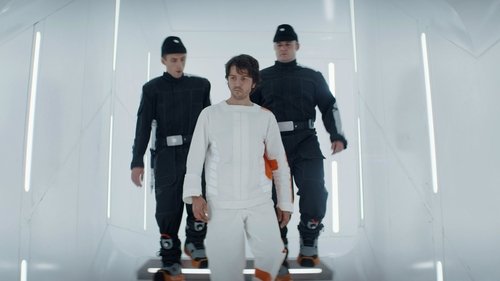Наркина 5
