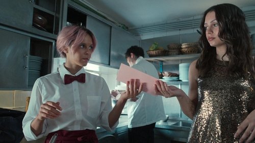 Возвращение живых мертвецов