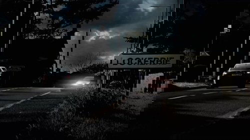 „Локерби“