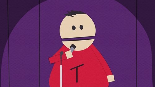 Терренс и Филлип: обратная сторона успеха