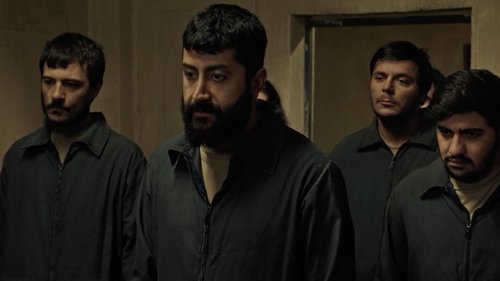 Эпизод 7