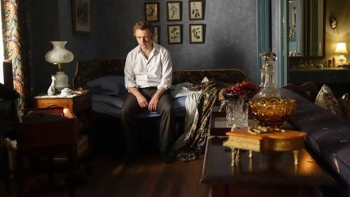 Эпизод 2