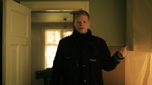 Эпизод 5