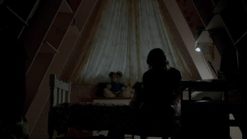 Эпизод 5