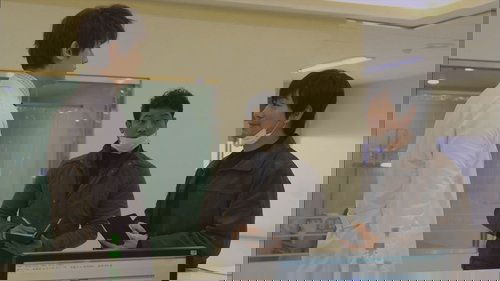 Эпизод 6