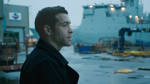 Эпизод 1