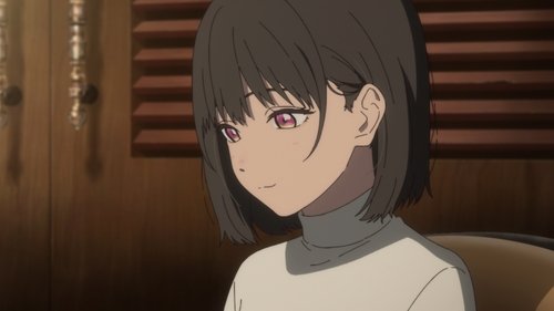 Эпизод 12