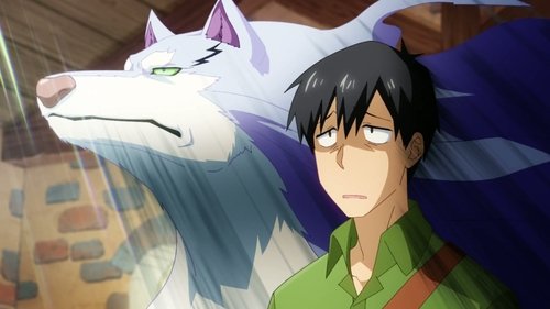 Стейк из Земляного Дракона гарантированно трёхзвёздочный