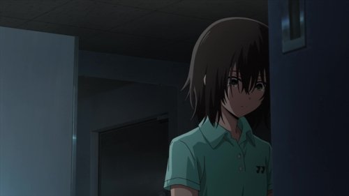 Эпизод 1