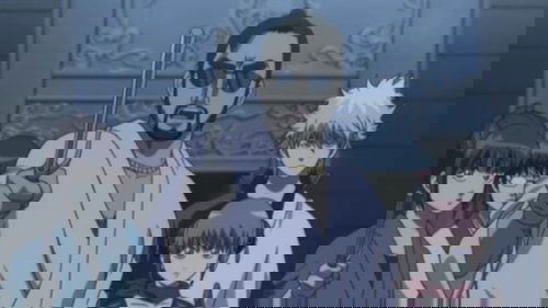 Эпизод 36