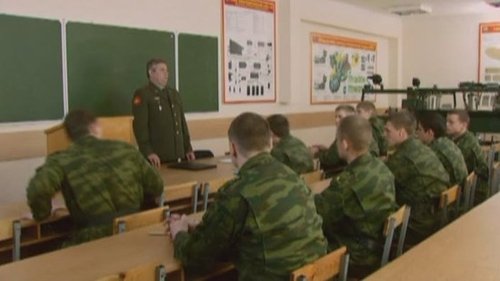 Эпизод 55