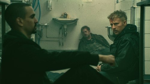 Эпизод 6