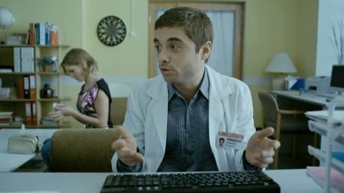 Эпизод 38