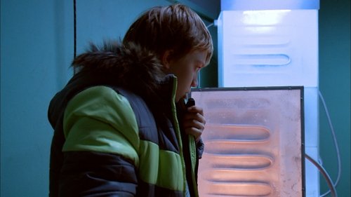 Эпизод 41