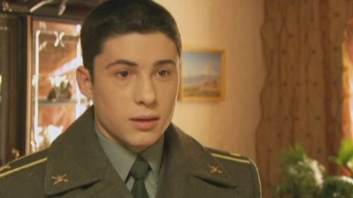 Эпизод 37