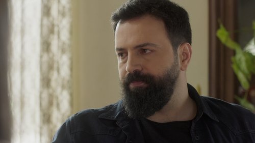Эпизод 23