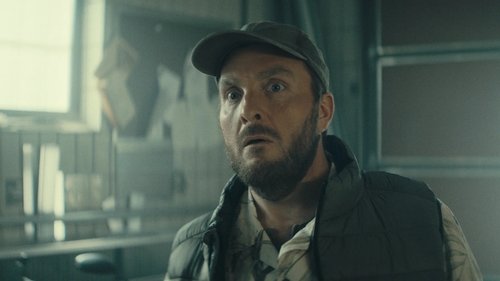 Эпизод 6