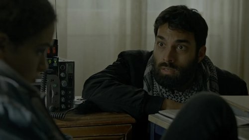 Эпизод 8