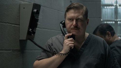 Эпизод 3