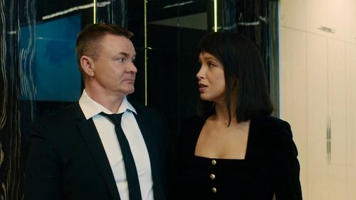 Эпизод 10