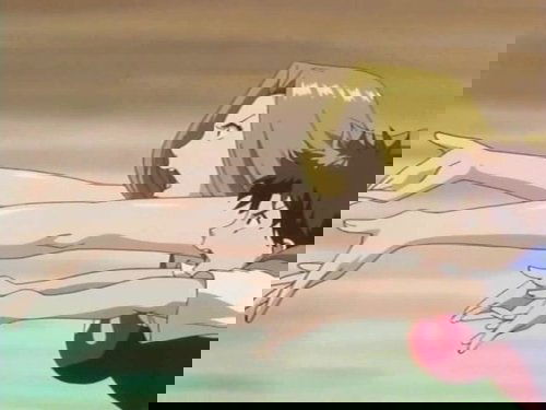 Эпизод 5