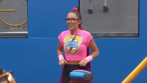 Эпизод 34