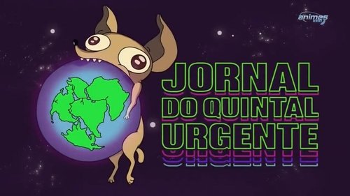 Эпизод 14