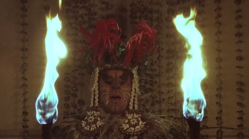 Зверский союз