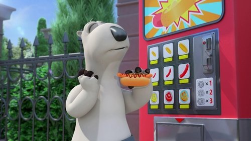 Эпизод 19