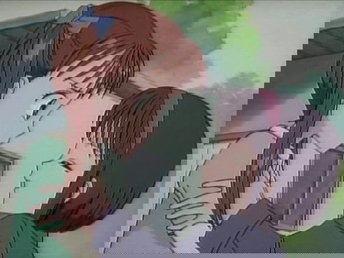 Эпизод 2