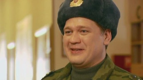 Эпизод 59