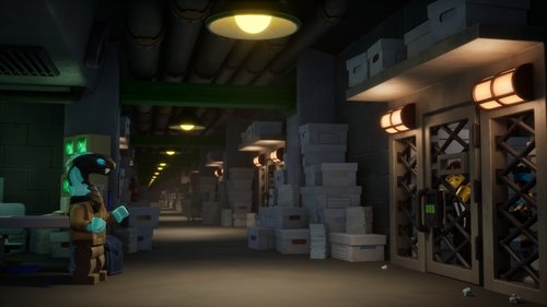 Эпизод 12