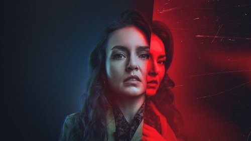 Эпизод 4