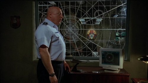 Пятый человек