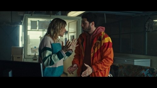 Эпизод 3