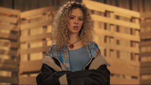 Эпизод 6