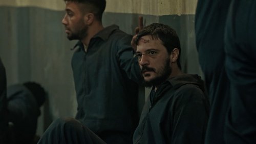 Эпизод 2