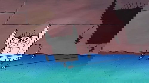 Эпизод 4