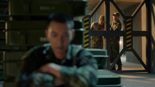 Эпизод 21