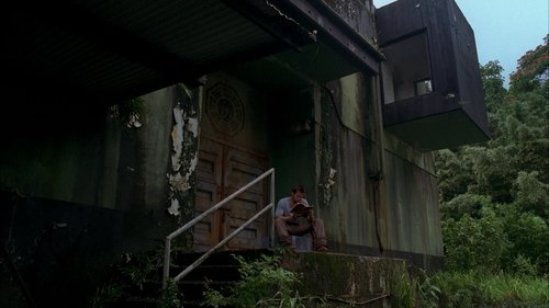 Не в Портленде