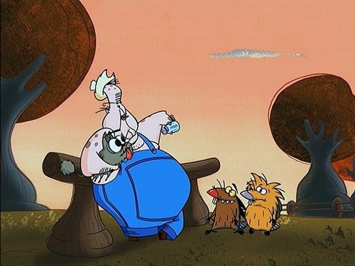 Эпизод 3